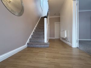 Photo 18- click for photo gallery